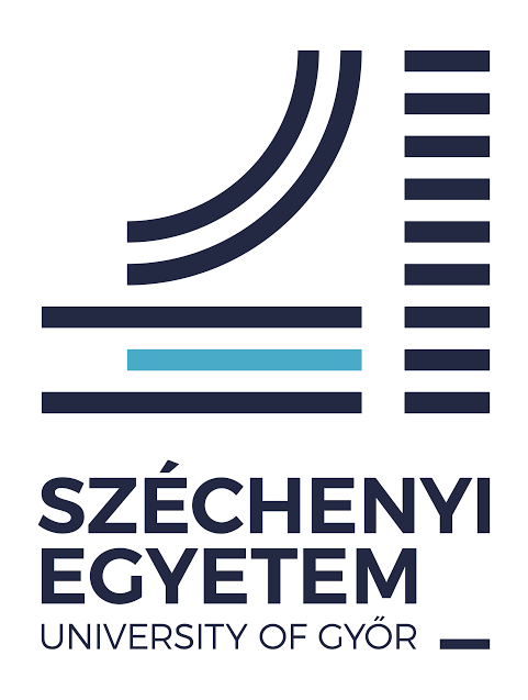 Partner University